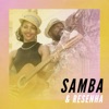 Samba & Resenha, 2019