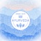 Thermal Spring Melody - Healing Yoga Meditation Music Consort lyrics