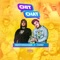 Chit Chat (feat. BravoTheBagChaser) - J.I Bandz lyrics
