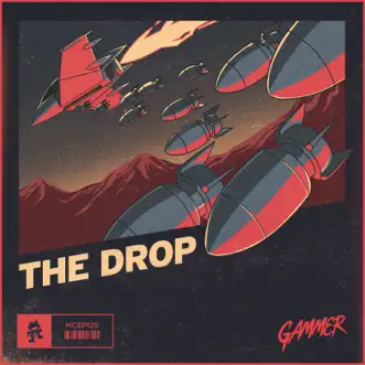 The Drop - EP by Gammer album reviews, ratings, credits