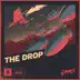 The Drop - EP album cover