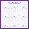 Virtuale - Single