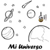 Mi universo - Single