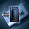 Allo Allo - Faycallg lyrics