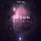 ORION (feat. Drmartinezvzla) - Slim Big lyrics