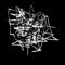Colalesh (feat. Flaquini) - MEMPHIS GARQUET 101 lyrics