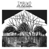 At Least I'm Happy - EP