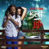 Best Life - Single