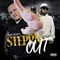 Stepp'n Out (feat. Cassette Coast) - Moy Canales lyrics