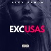 Excusas - Single