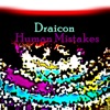 Human Mistakes - Single