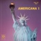 America the Beautiful - Parry Music lyrics