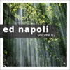 Ed Napoli, Vol. 2
