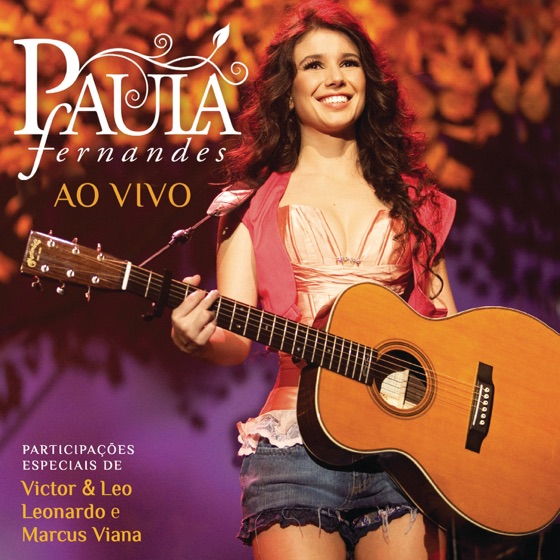 Cover artwork for Quero Sim