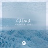 Calma - Single, 2021