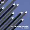 All the Love You Got (The Remixes) - Single album lyrics, reviews, download
