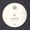 Soul Groove (UK) - Afro Galactic Jazz