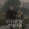 Chcem ťa naspäť (feat. Dominika Mirgová) - Andess & Hoodini lyrics
