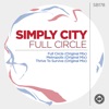 Full Circle - Single