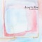 About Blank - Gord Downie lyrics