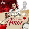 Verdadeiro Amor - Single