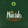 Ha Nacido (feat. Gary 507) - Single