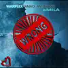 Stream & download Wrong - Single