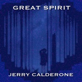 Great Spirit (Radio Version) artwork