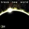 Brave New World (Original Soundtrack) album lyrics, reviews, download