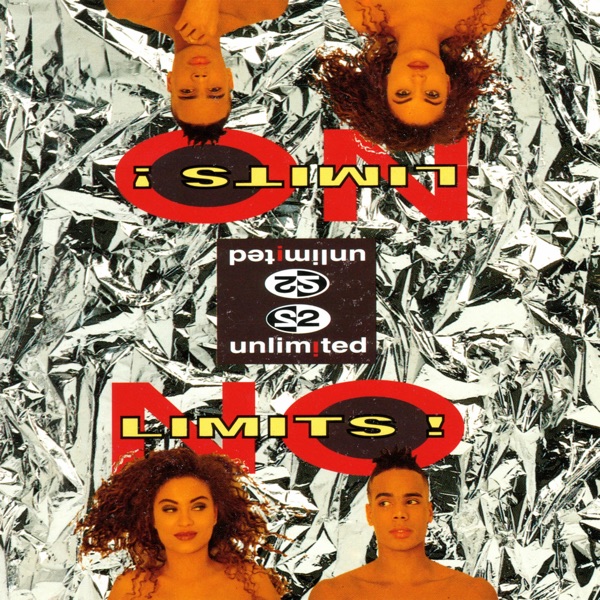 90s90s Techno