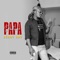 Papa Dinheiro - Benny Boy lyrics