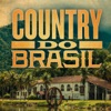 Country do Brasil