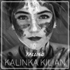 Kalinka Kilian - Falling