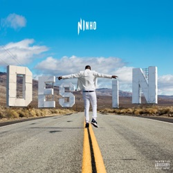 Ninho - La vie qu'on mène