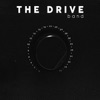 The Drive