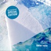 Tono Vala (Special Edition)