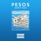 PESOS (feat. Lezin) - YAAG lyrics