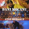 Stop Romania - Single