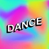 Dance - Single