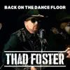 Back on the Dance Floor - Single album lyrics, reviews, download