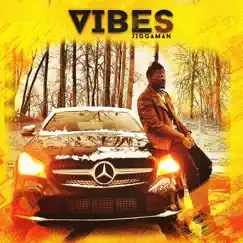 Vibes by Jiggaman album reviews, ratings, credits