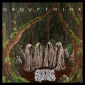 Smoke - Groupthink