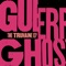 Wesley Snipes in Jungle Fever - Guerrilla Ghost lyrics