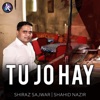 Tu Jo Hay