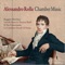 Grand Concertant Duo No. 3, Op. 7 No. 3, BI 50: I. Andante sostenuto artwork