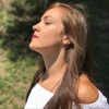 Gota de Luz - Single