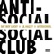 Antisocial Social Club - Dat Boy Lucky lyrics