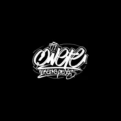 Pasting Pieces - EP by Qnete album reviews, ratings, credits