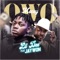 Owo Money (feat. Jaywon) - Lil Dee lyrics