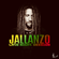 Late Night Session (Instrumental) - Jallanzo